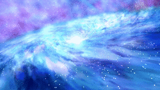 ASTRALの画像