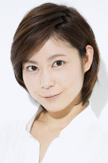 小林美穂の画像