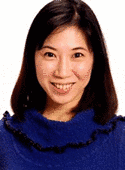 瀬尾恵子の画像
