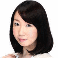 佐々木未来の画像