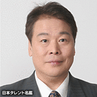 やす丸・みどりの画像