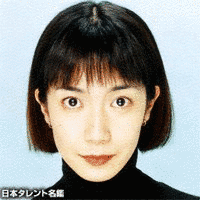 わくさわりかの画像