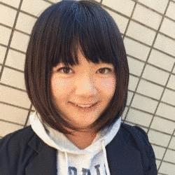 羽田千尋の画像