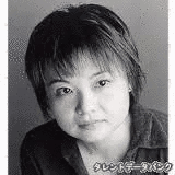 ほりえかおりの画像