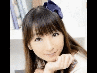 堀江ゆきの画像