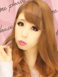 山本綾の画像
