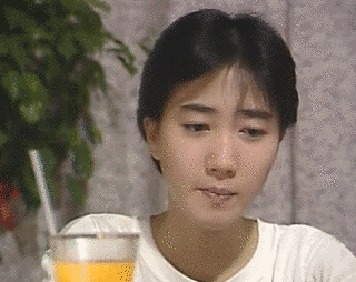 絵本美希の画像
