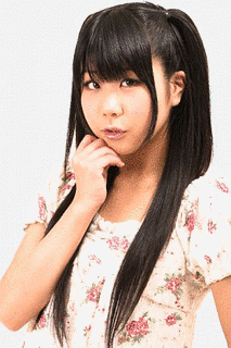 石井翔子の画像