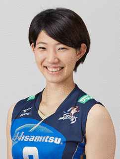 石井ゆきの画像