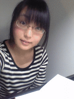 おちあやかの画像