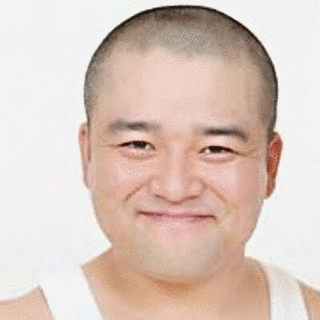 ヤポンスキーの画像