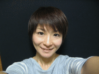 大塚ちかの画像