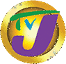 TVJの画像