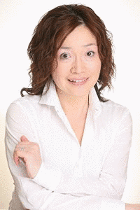 岡のりこの画像