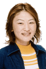 小川時代の画像