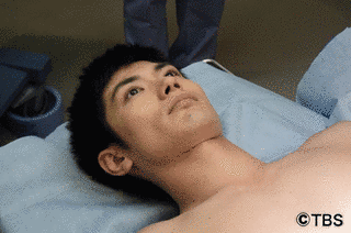 わたしを離さないでの画像
