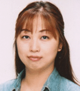 近野真昼の画像