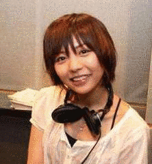 金田まひるの画像