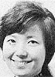 栗葉子の画像