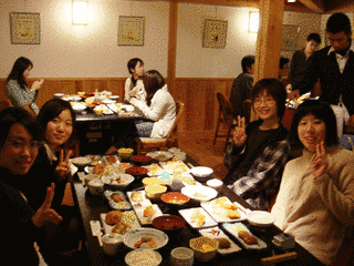 2007年の文学の画像
