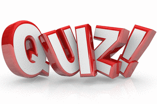 THE QUIZの画像