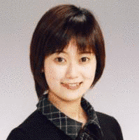 たがみかおりの画像