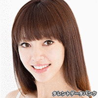 松下英美の画像