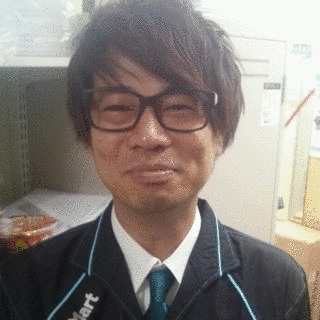 山田カントリーの画像