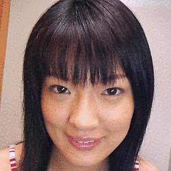 早乙女みなきの画像