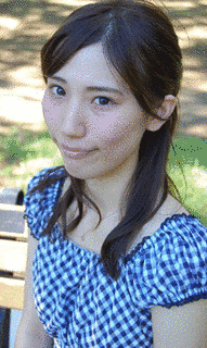 中村有岐の画像