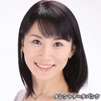 乃田あす実の画像