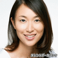 小池笑美の画像
