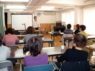 2008年の文学の画像