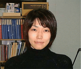 平野響子の画像