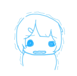 がく×ぶるの画像