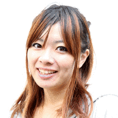 藤田麻衣の画像