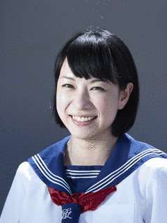 森下くるみの画像