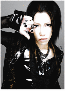 AOI.の画像