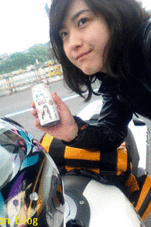 多聞恵美の画像