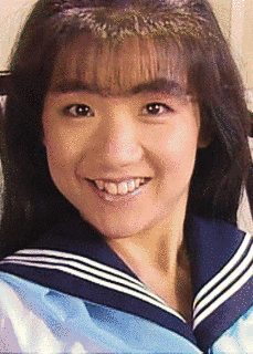 浅間るいの画像