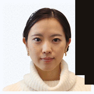 山田千晴の画像