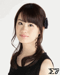 瀬戸麻沙美の画像