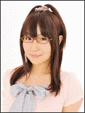 上田朱音の画像