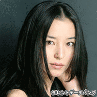 紺野沙織の画像