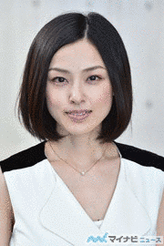 木下あゆ美の画像
