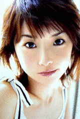 藤沢マリの画像