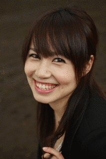 持田ゆきの画像