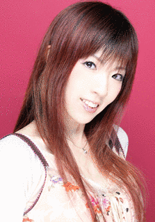 桜井みきの画像