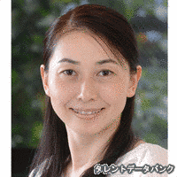 愛川みなの画像