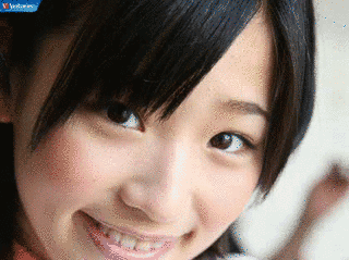 小川流果の画像